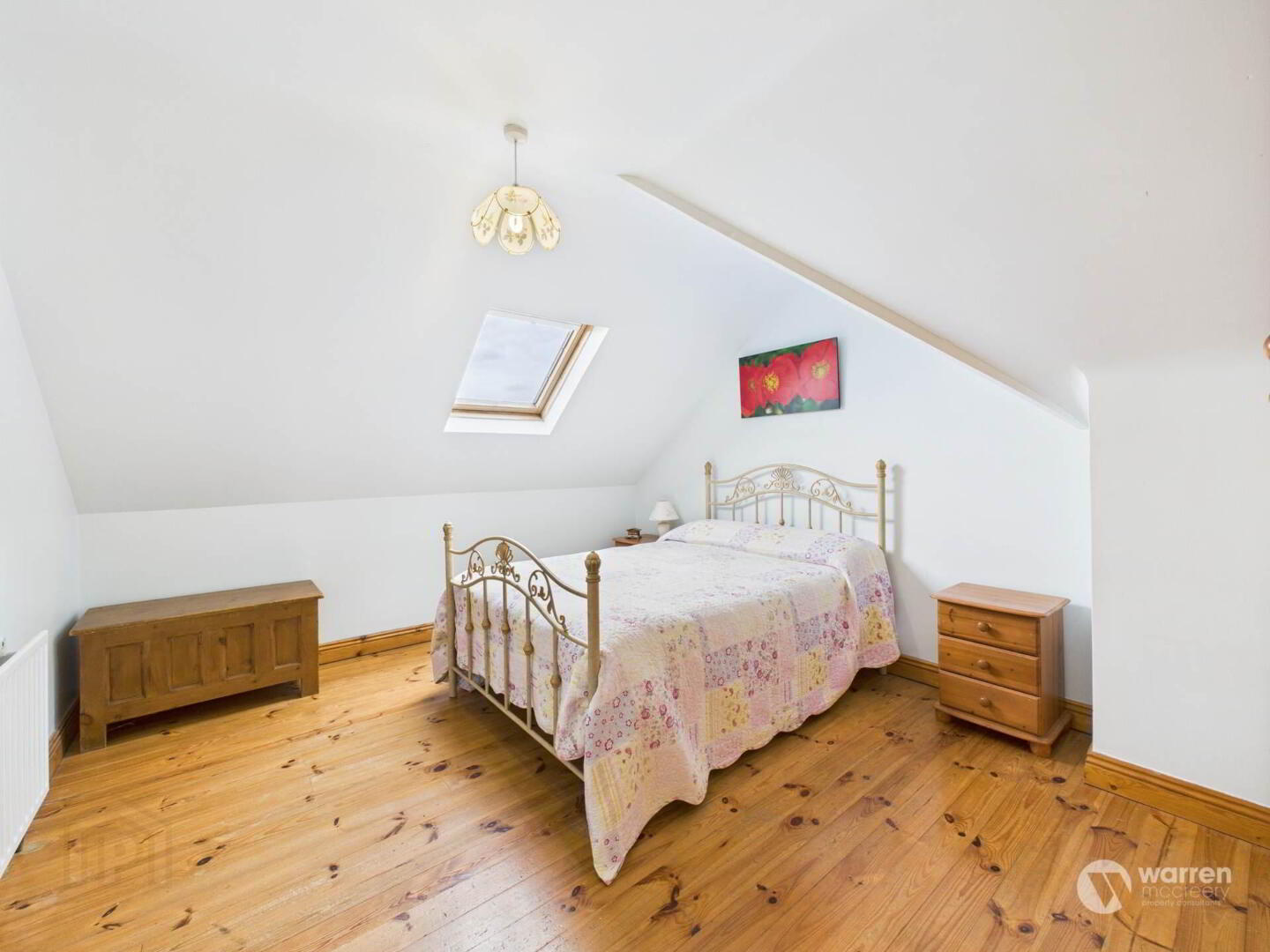 Dovecote Cottage 16 of 16