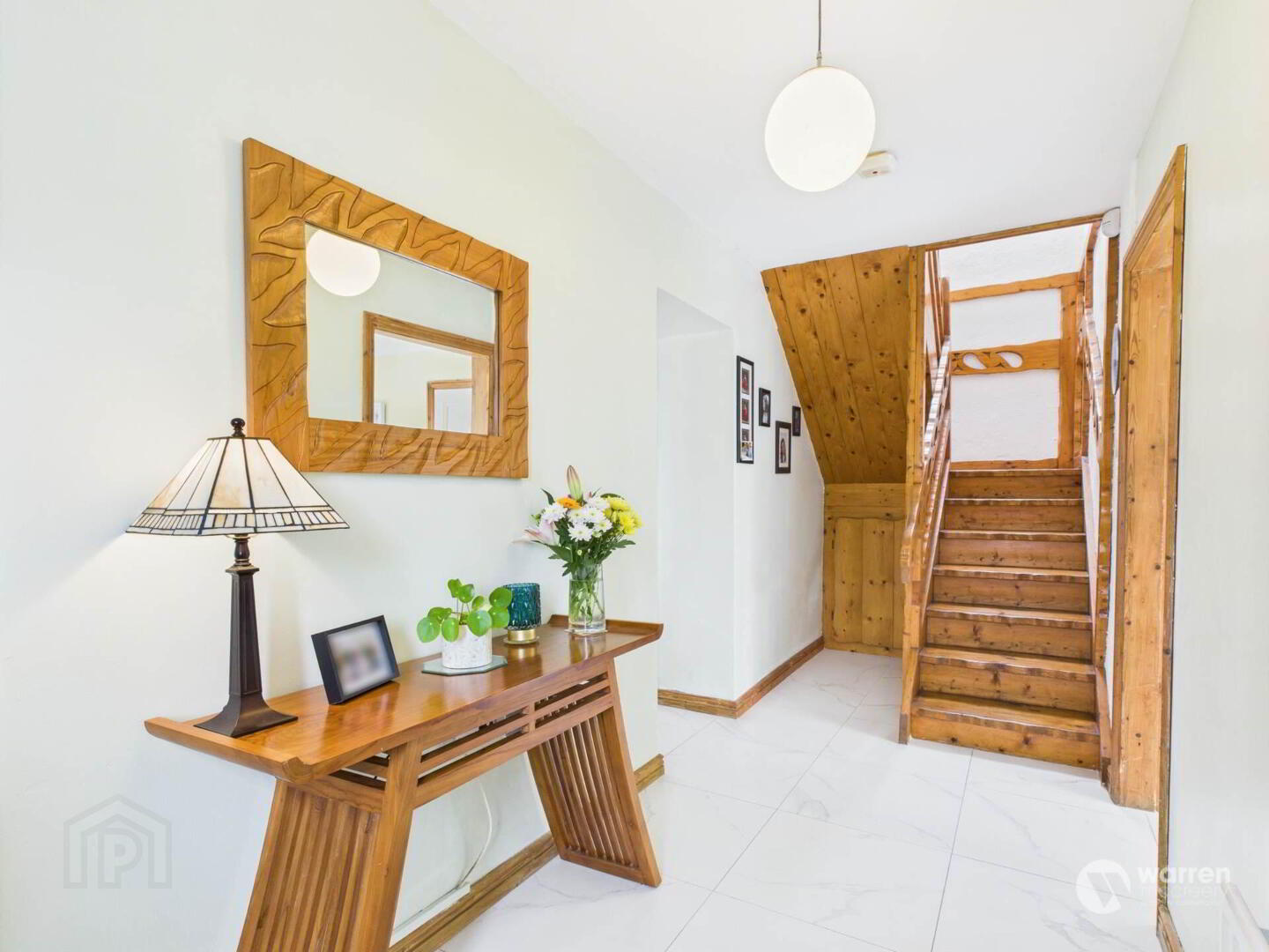 Dovecote Cottage 3 of 16