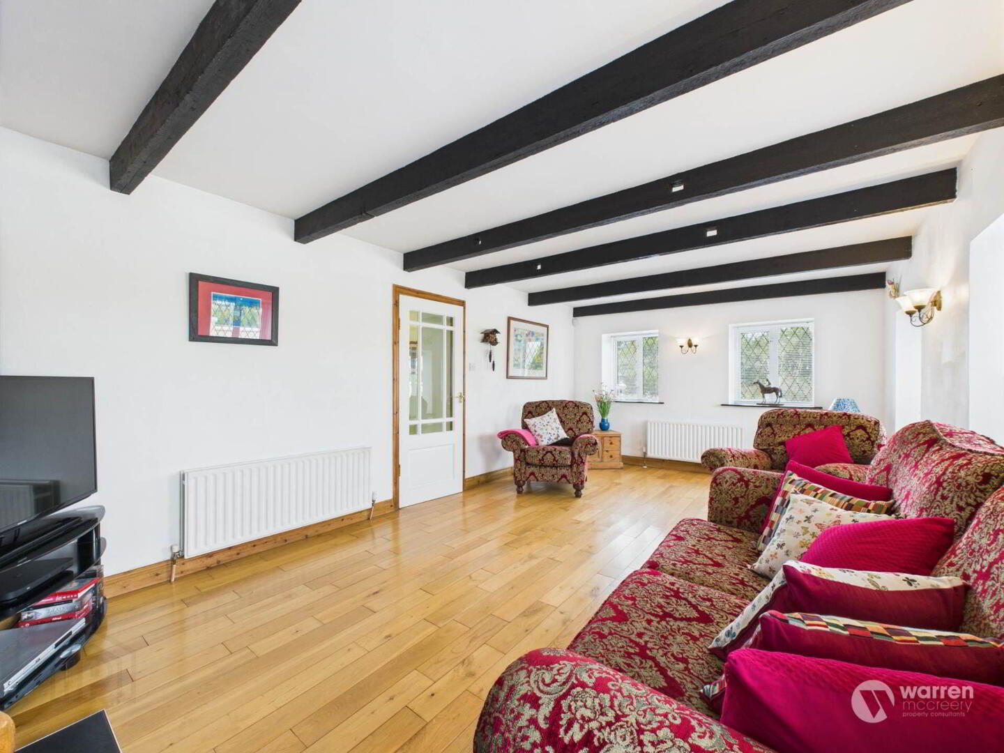 Dovecote Cottage 5 of 16