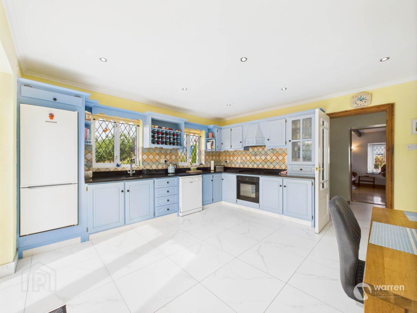 Dovecote Cottage 7 of 16