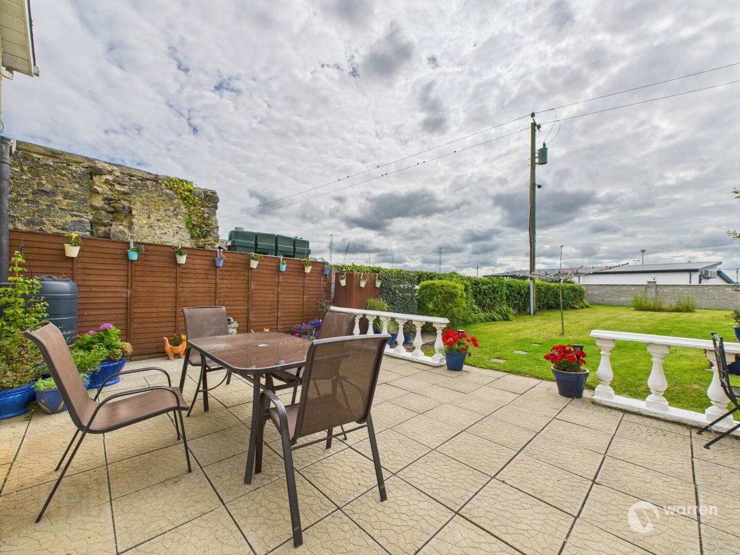 Dovecote Cottage 8 of 16