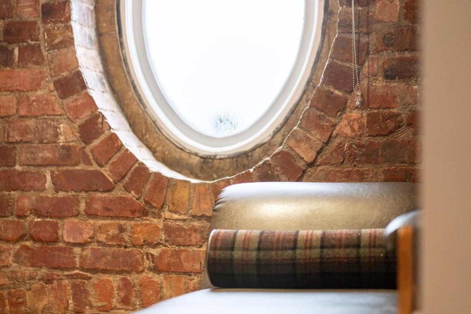 The Bank Managers Apartment, 11 Main Street 7 of 14