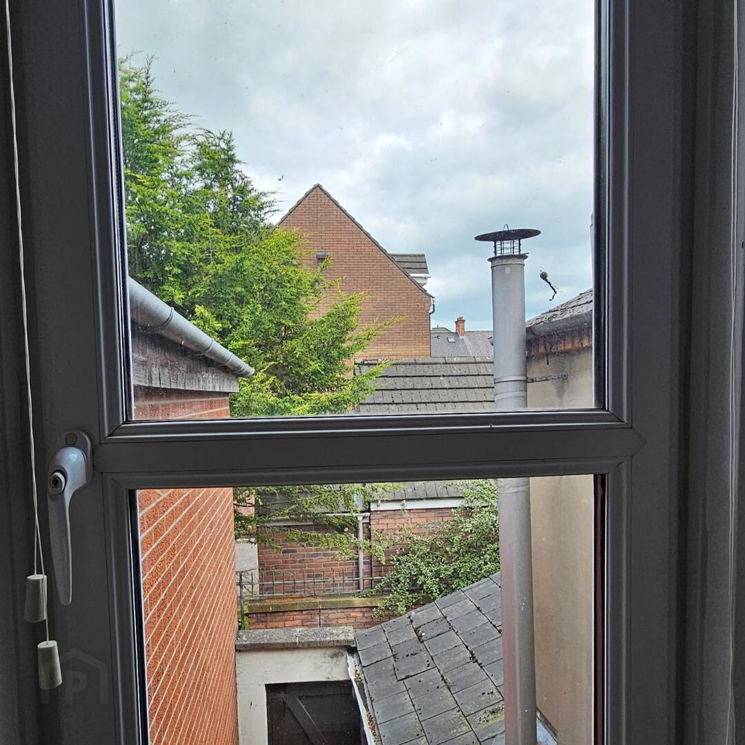 126 Hyndford Street 19 of 25