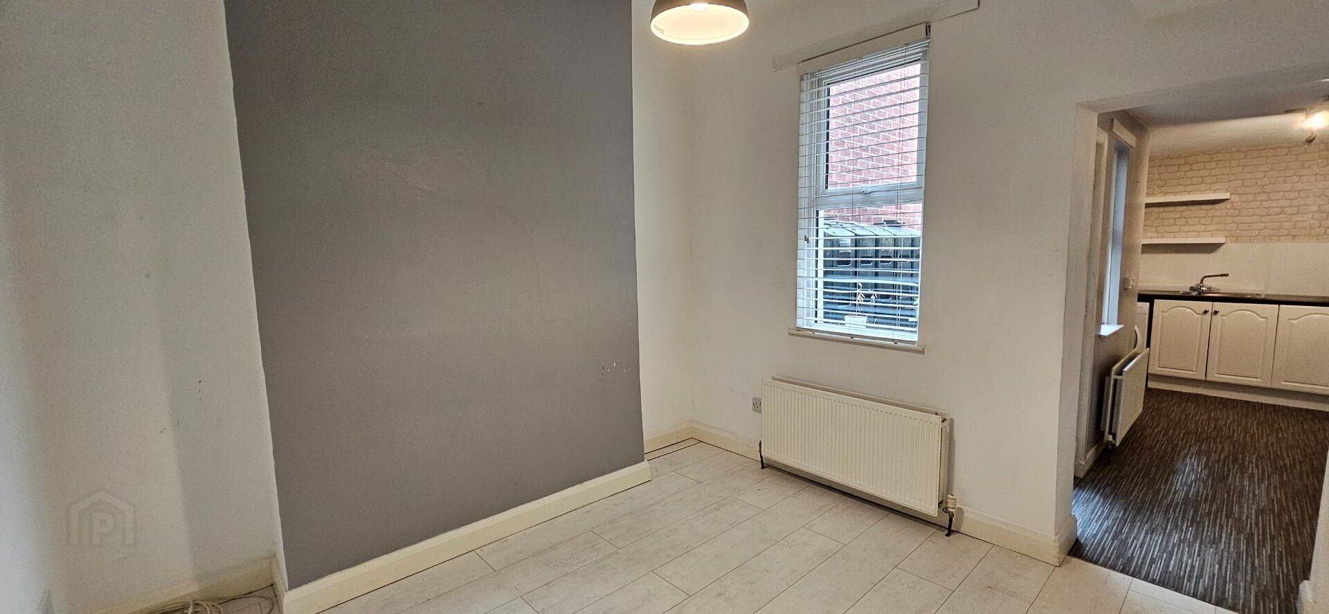 126 Hyndford Street 5 of 25