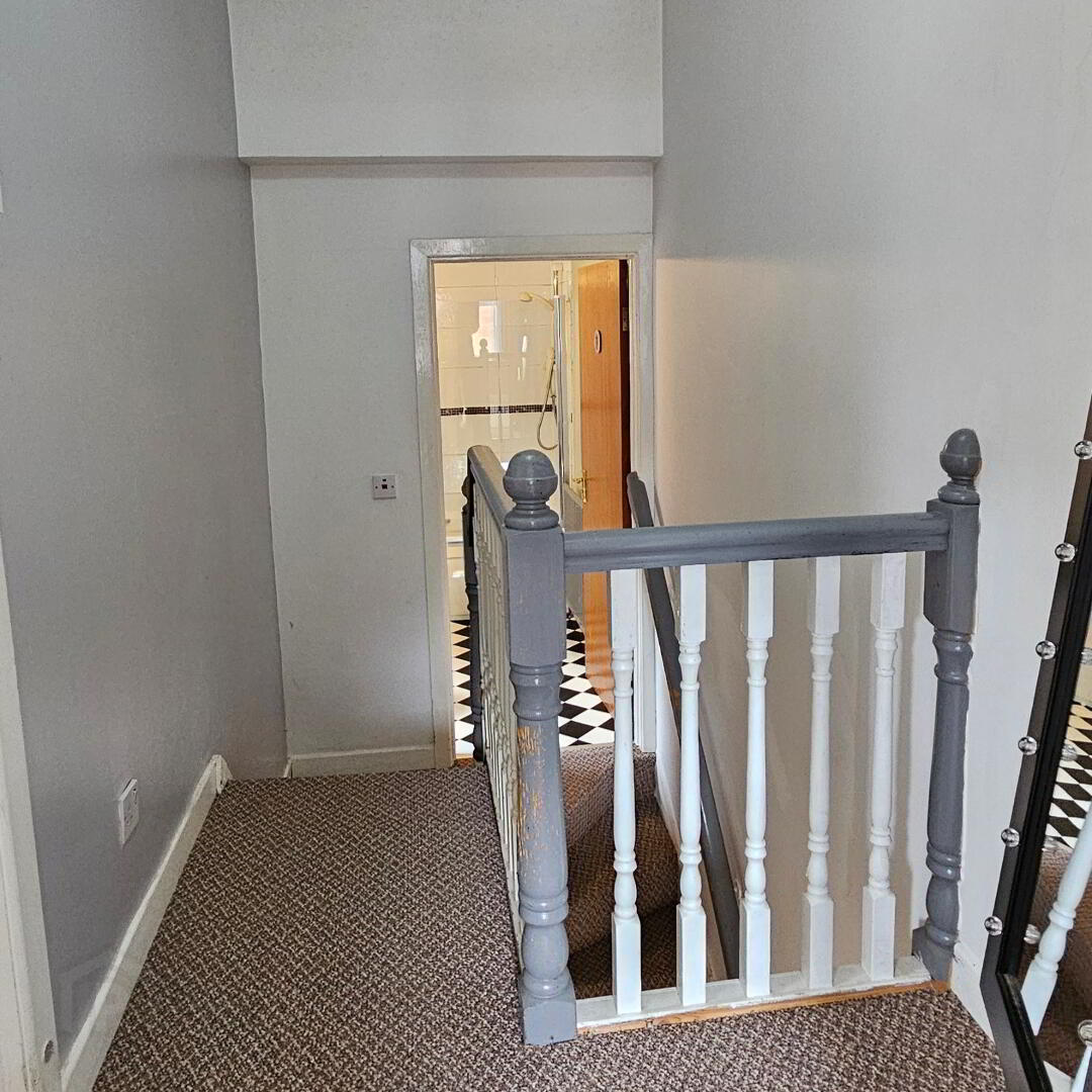 126 Hyndford Street 15 of 25
