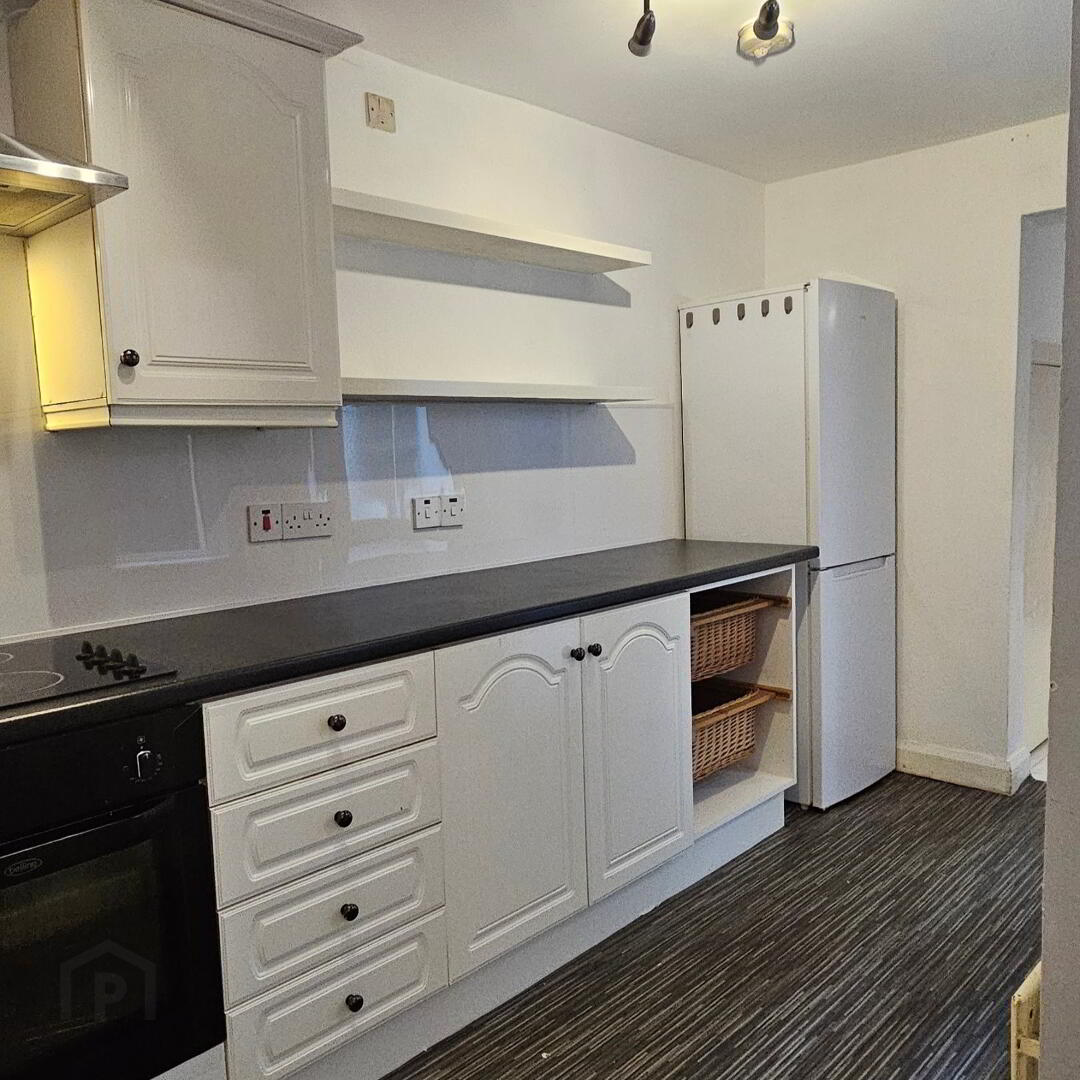 126 Hyndford Street 10 of 25