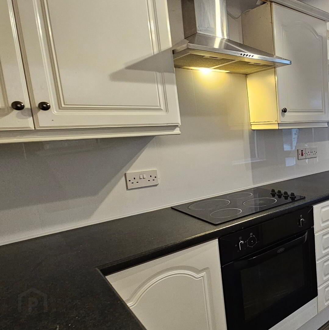 126 Hyndford Street 9 of 25