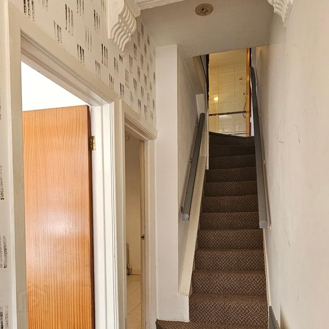 126 Hyndford Street 4 of 25