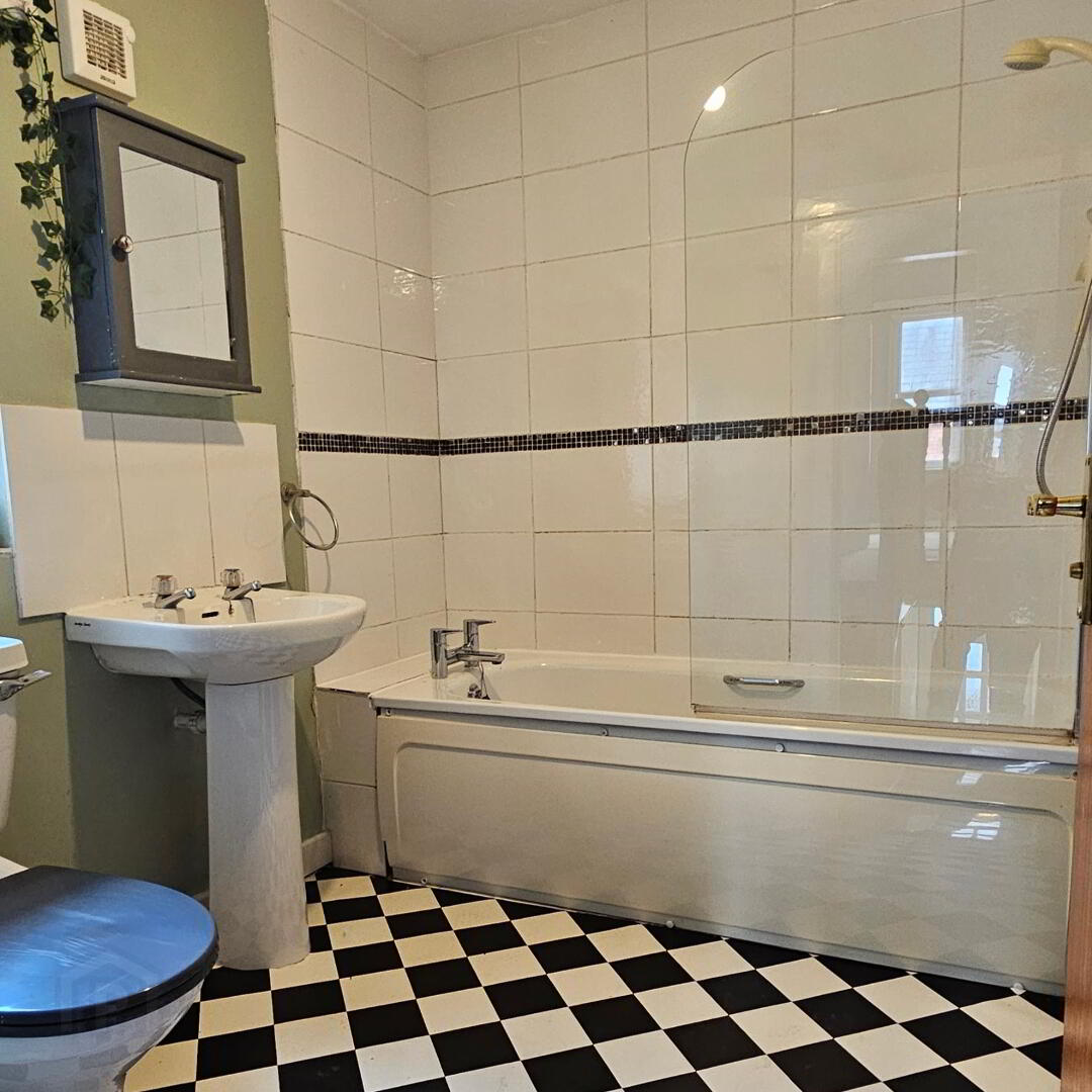 126 Hyndford Street 24 of 25