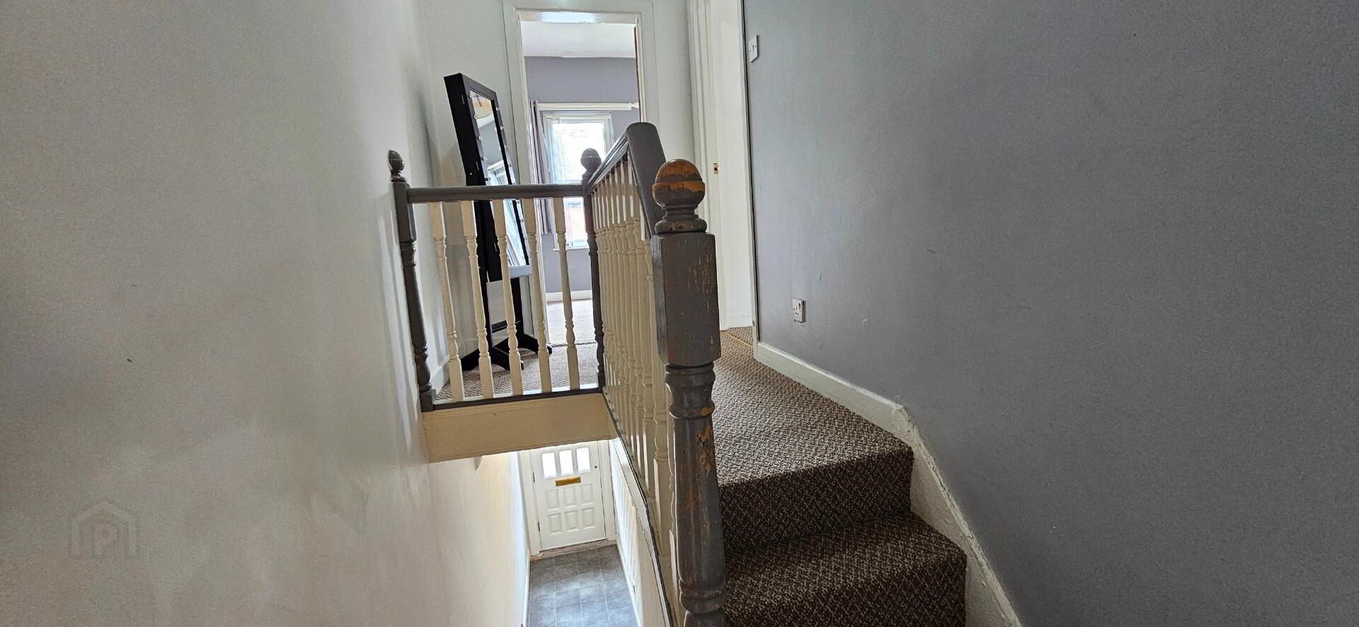 126 Hyndford Street 14 of 25