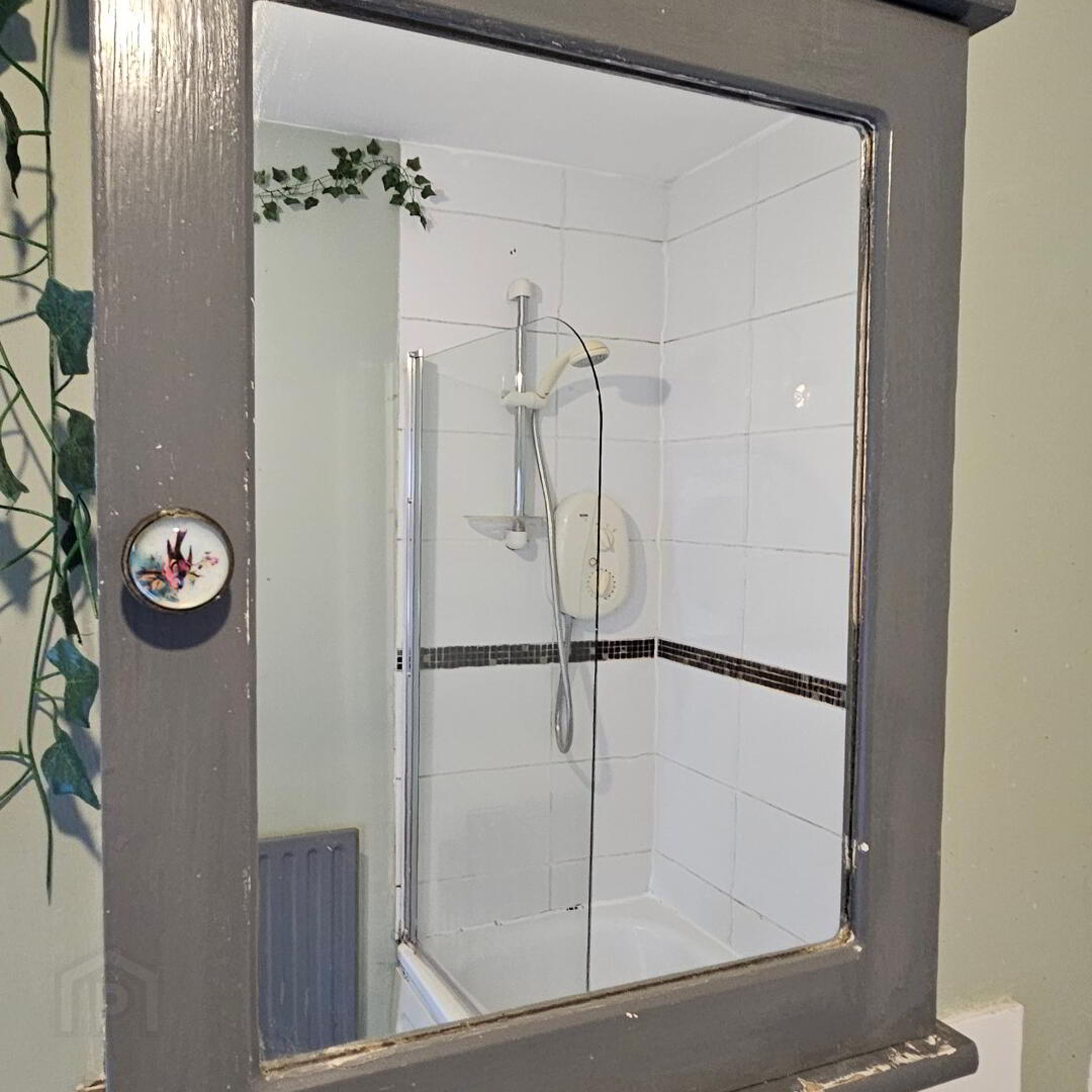 126 Hyndford Street 25 of 25