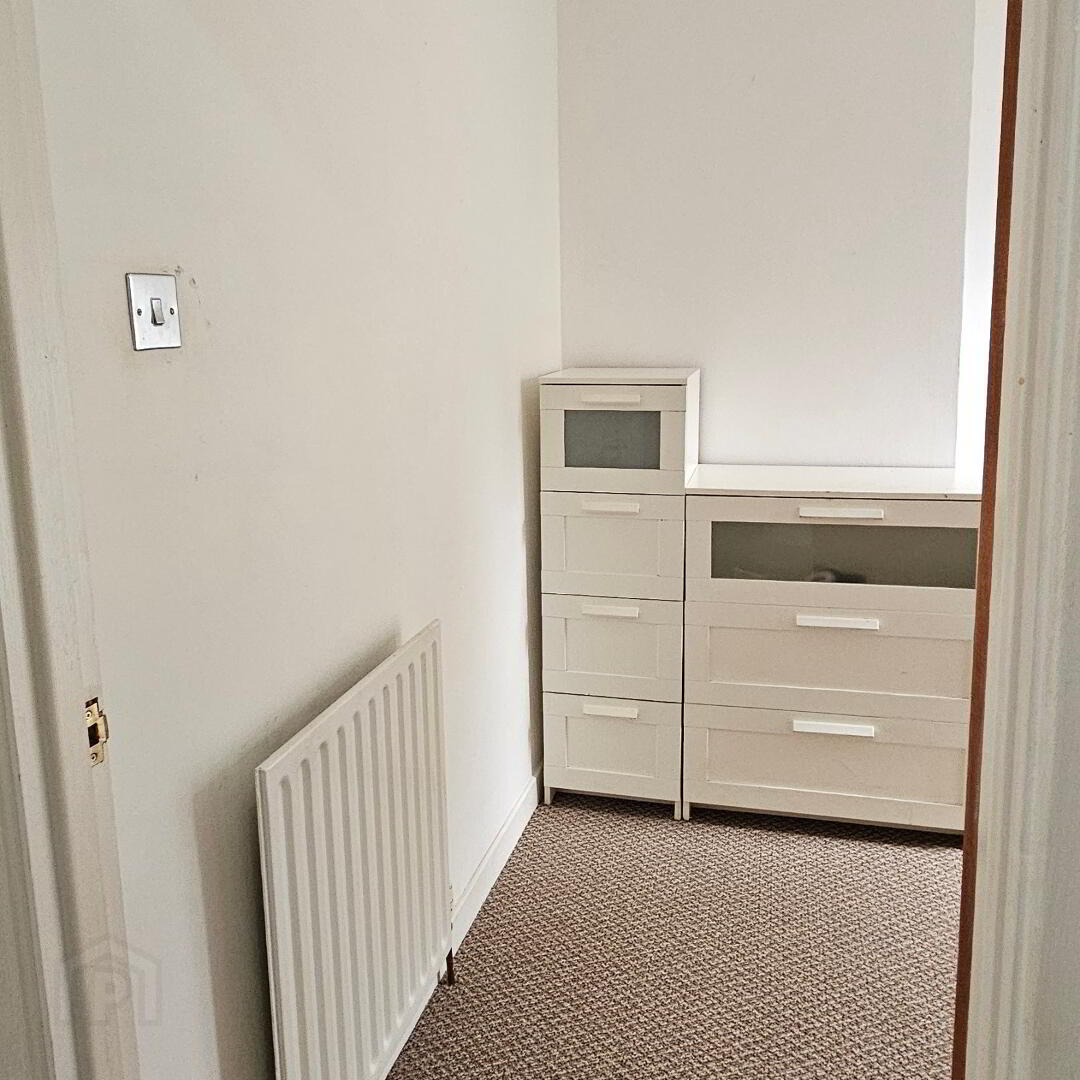 126 Hyndford Street 20 of 25