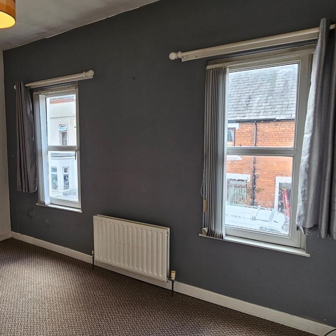 126 Hyndford Street 21 of 25