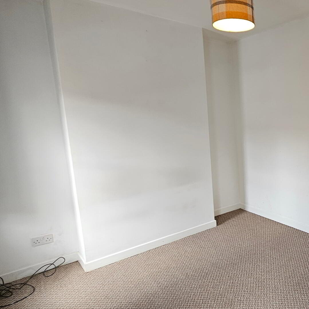 126 Hyndford Street 18 of 25
