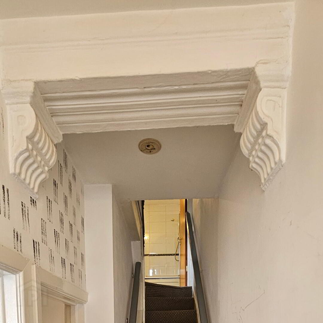 126 Hyndford Street 13 of 25