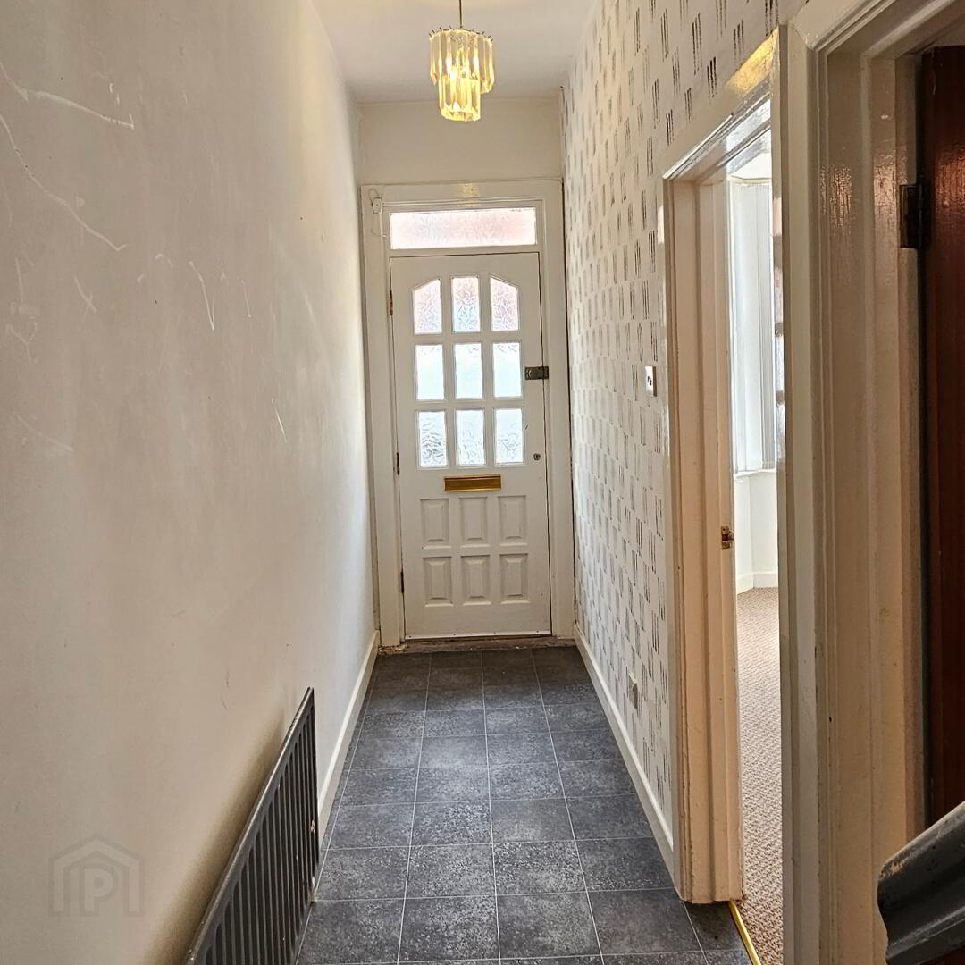 126 Hyndford Street 2 of 25