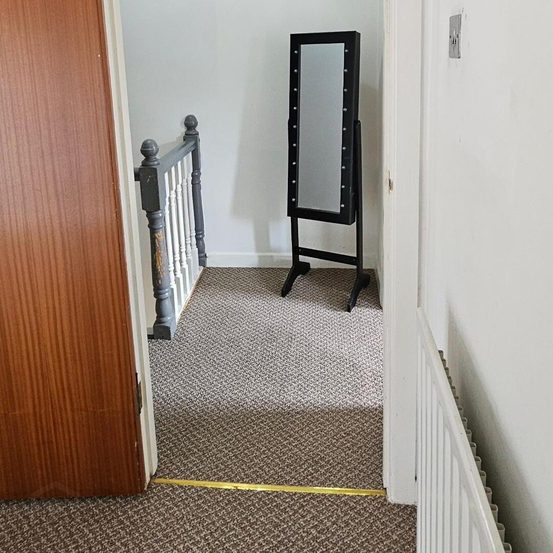 126 Hyndford Street 16 of 25
