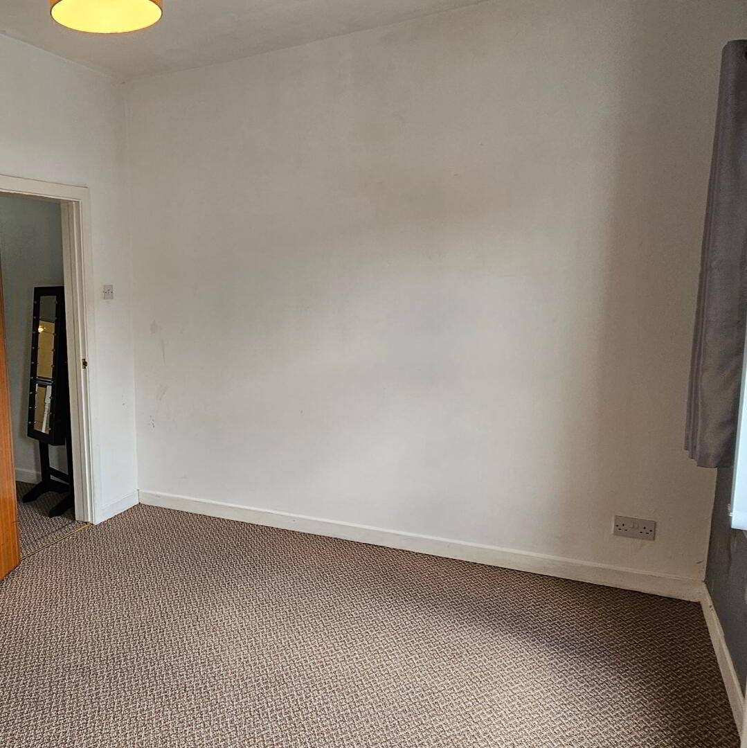 126 Hyndford Street 22 of 25