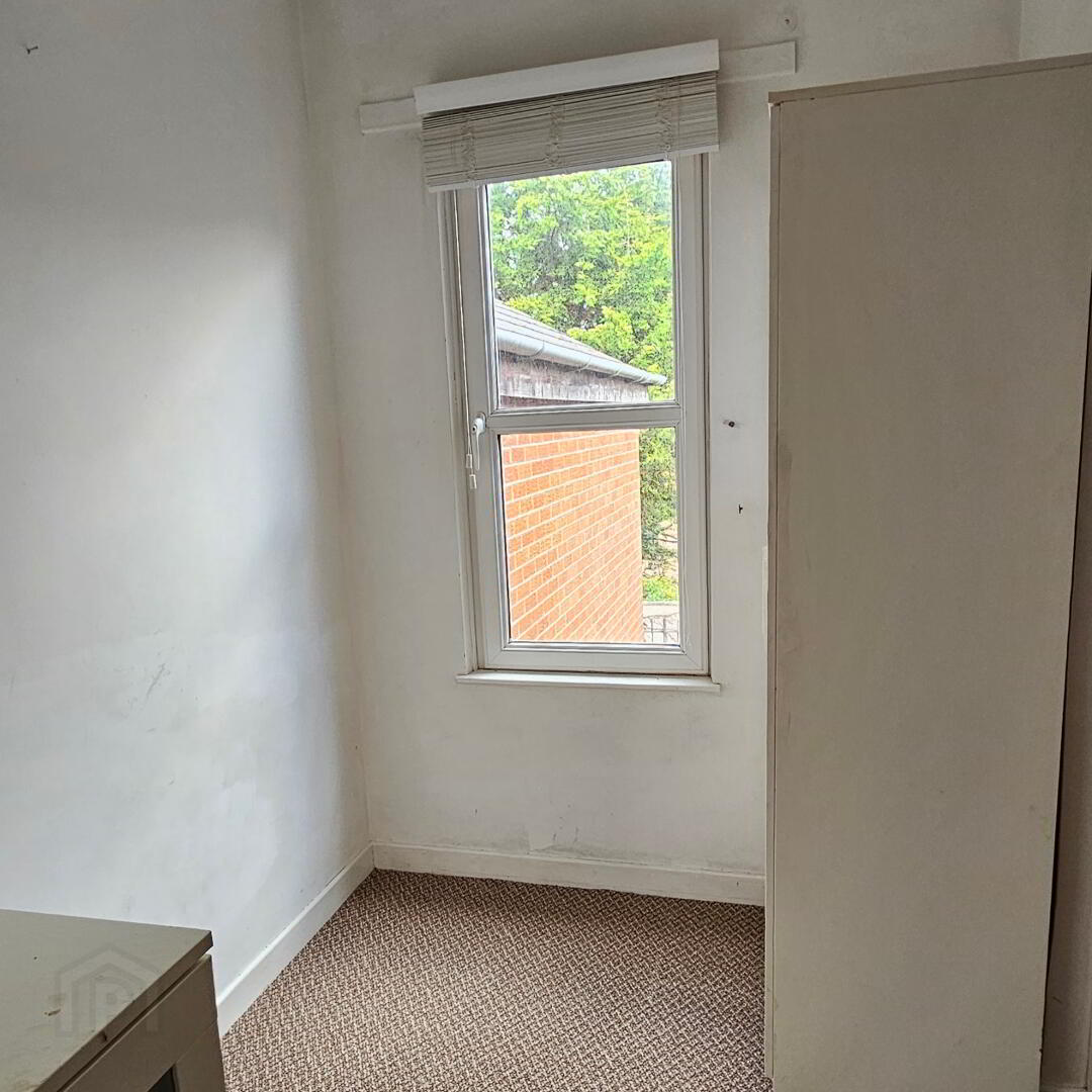 126 Hyndford Street 17 of 25