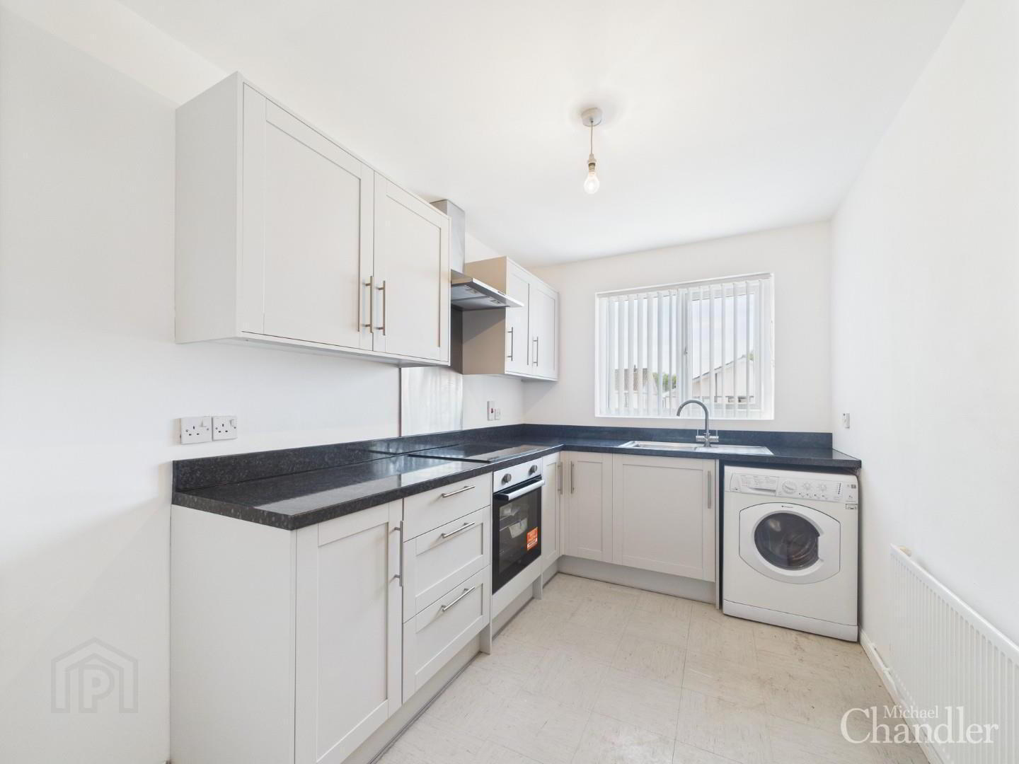 3 Victoria Court 6 of 11