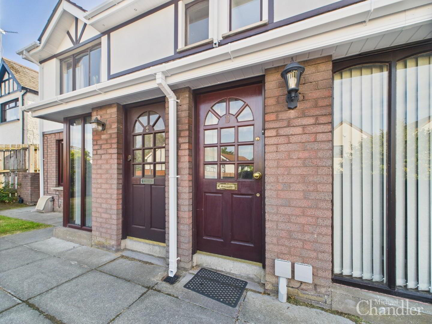 3 Victoria Court 2 of 11