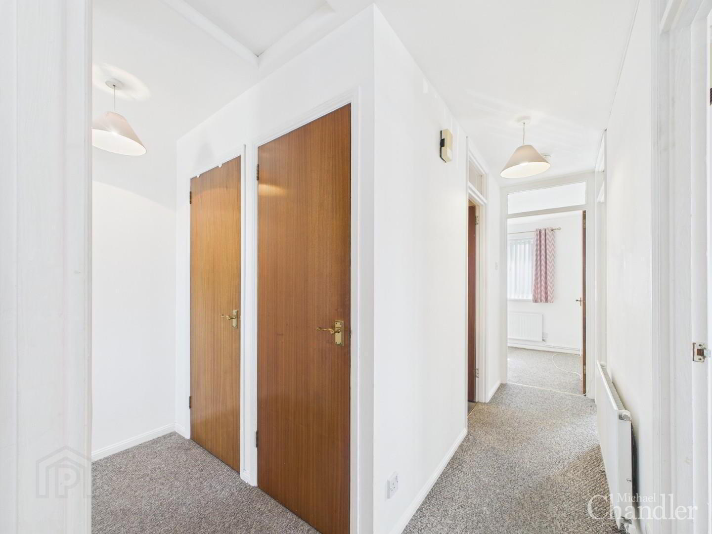 3 Victoria Court 4 of 11