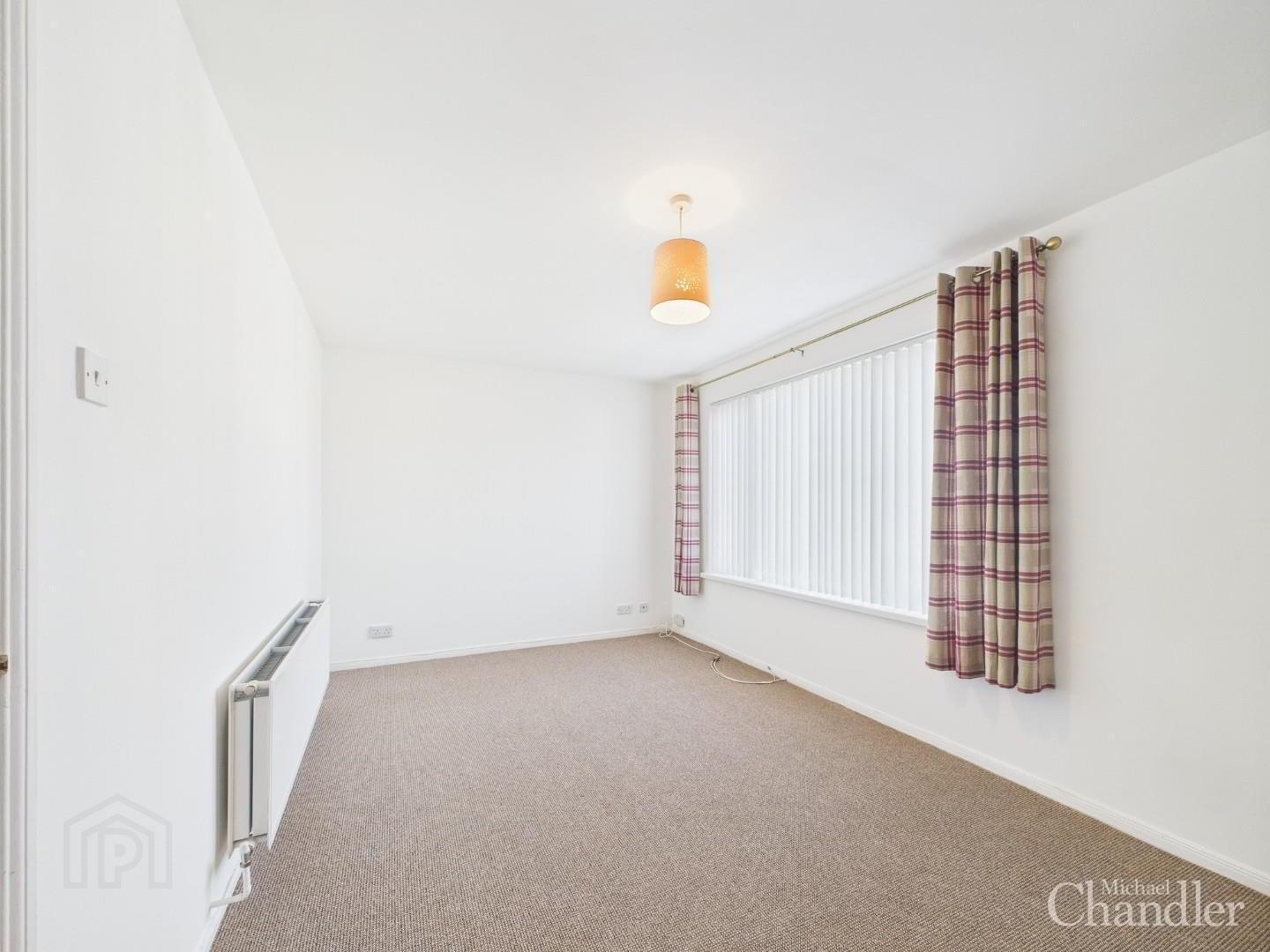 3 Victoria Court 5 of 11