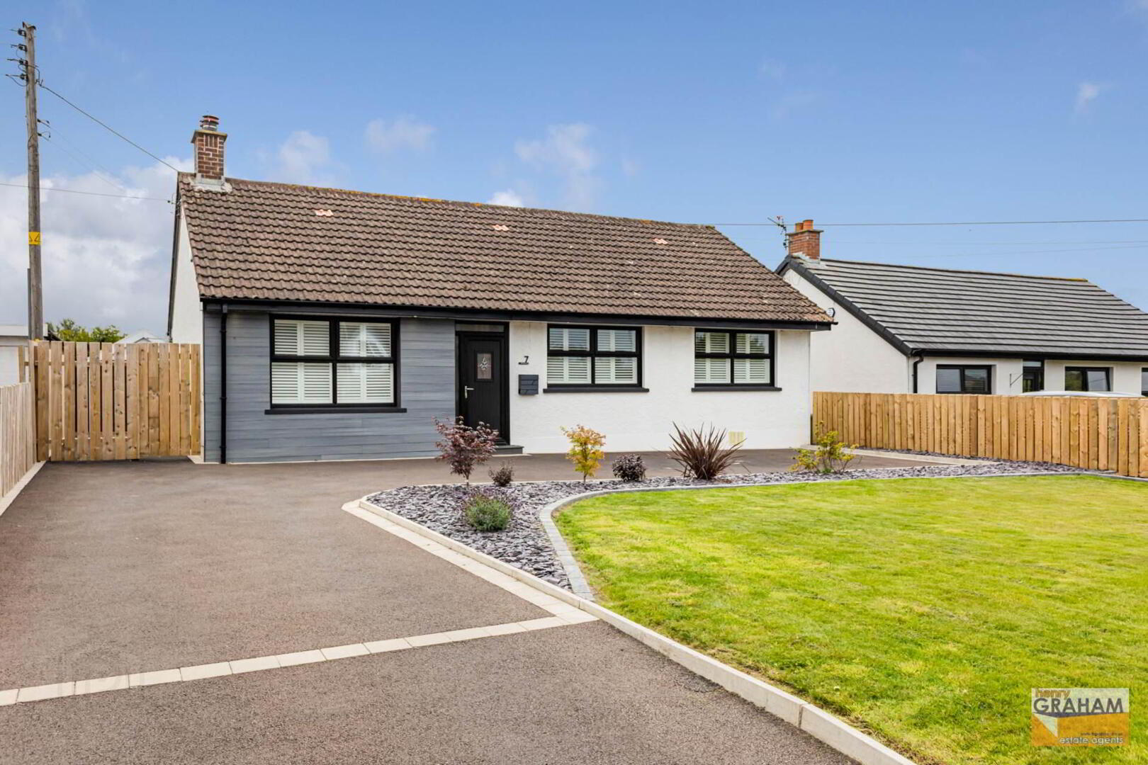 7 Greenvale 1 of 25