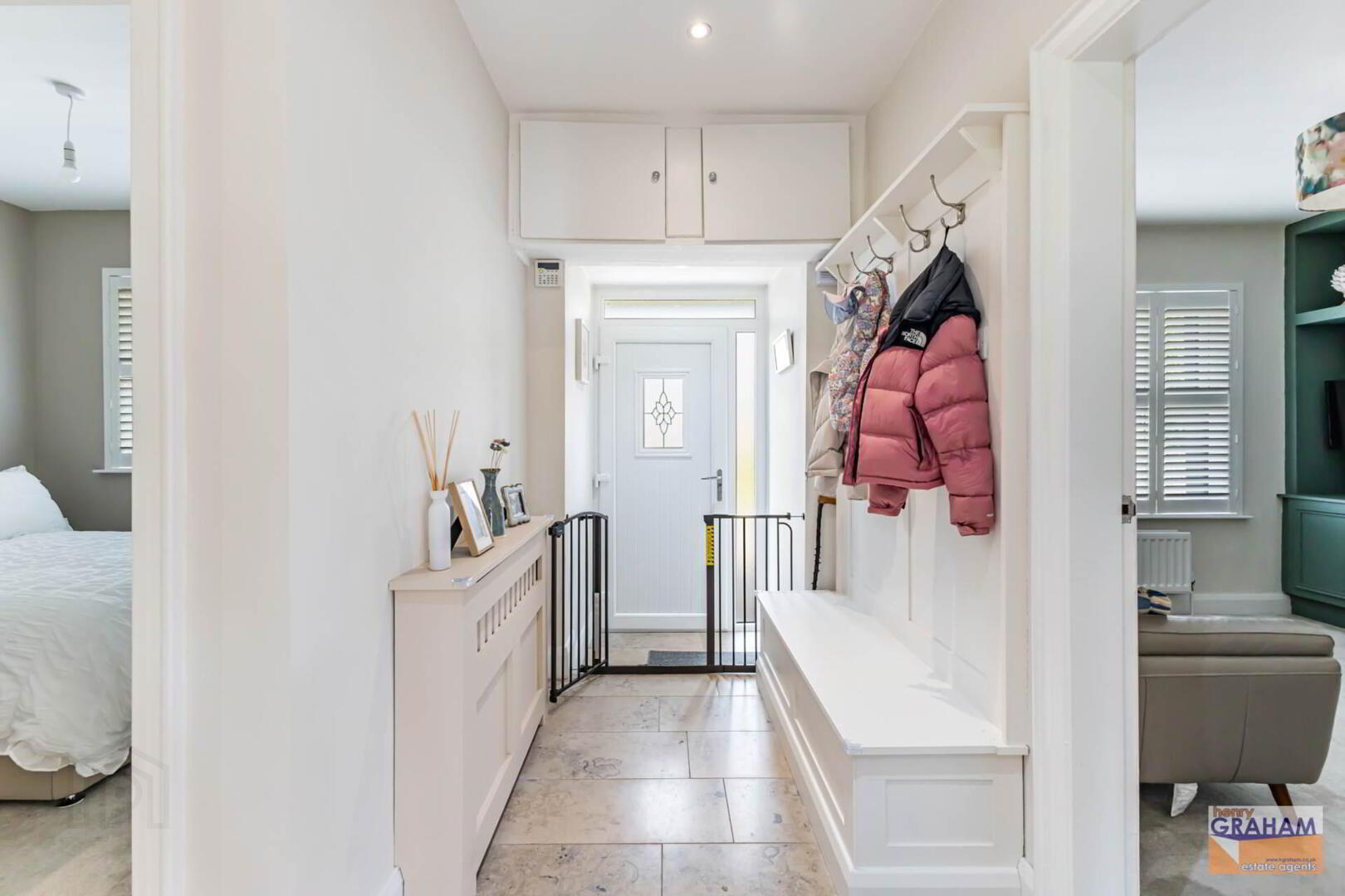 7 Greenvale 3 of 25