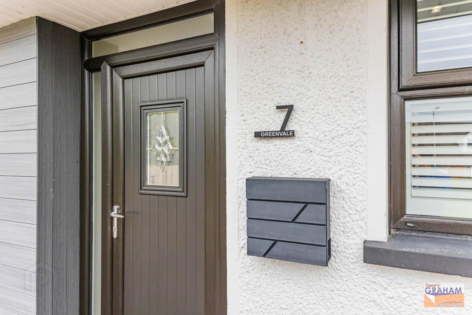 7 Greenvale 2 of 25