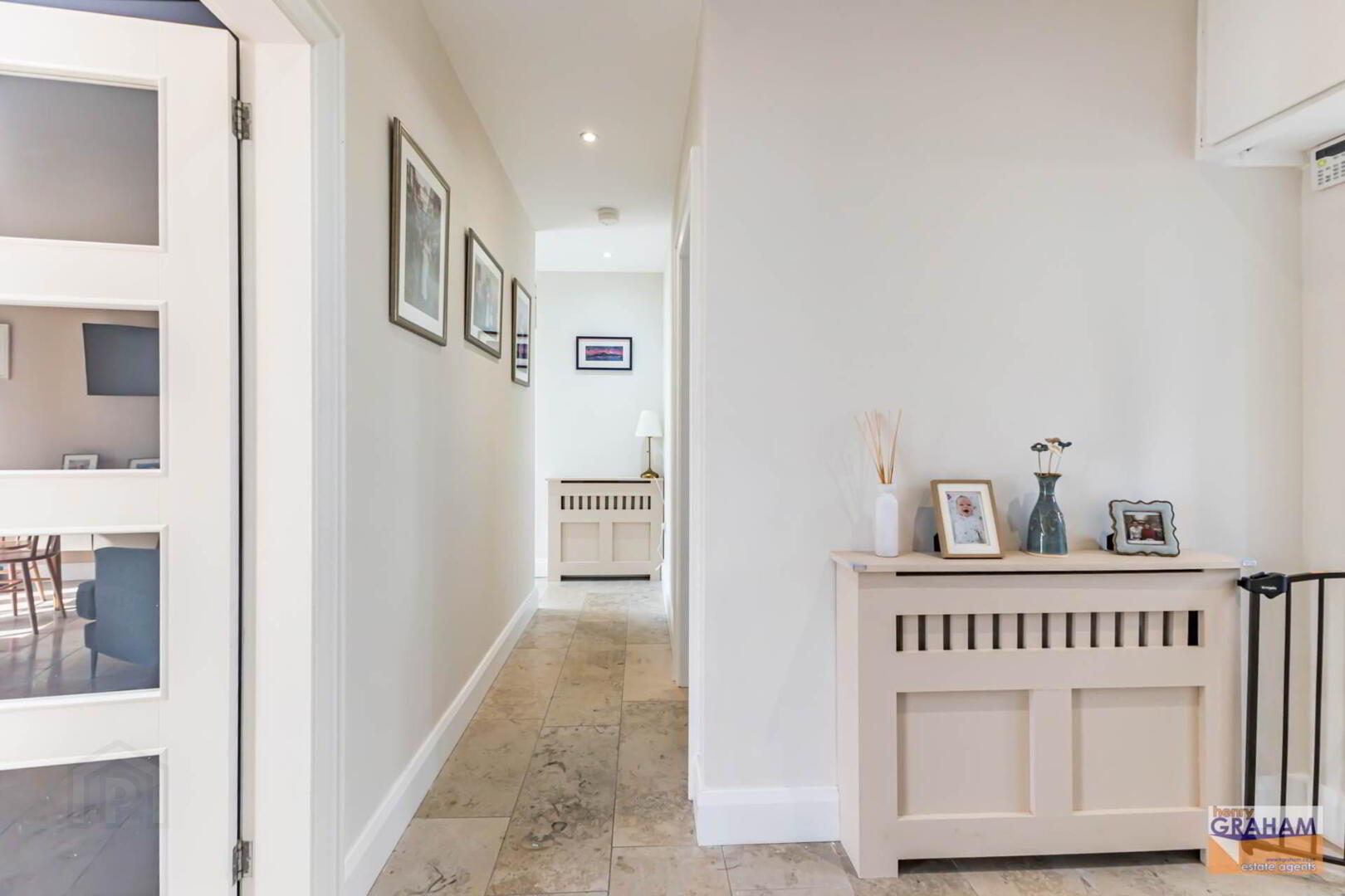 7 Greenvale 4 of 25
