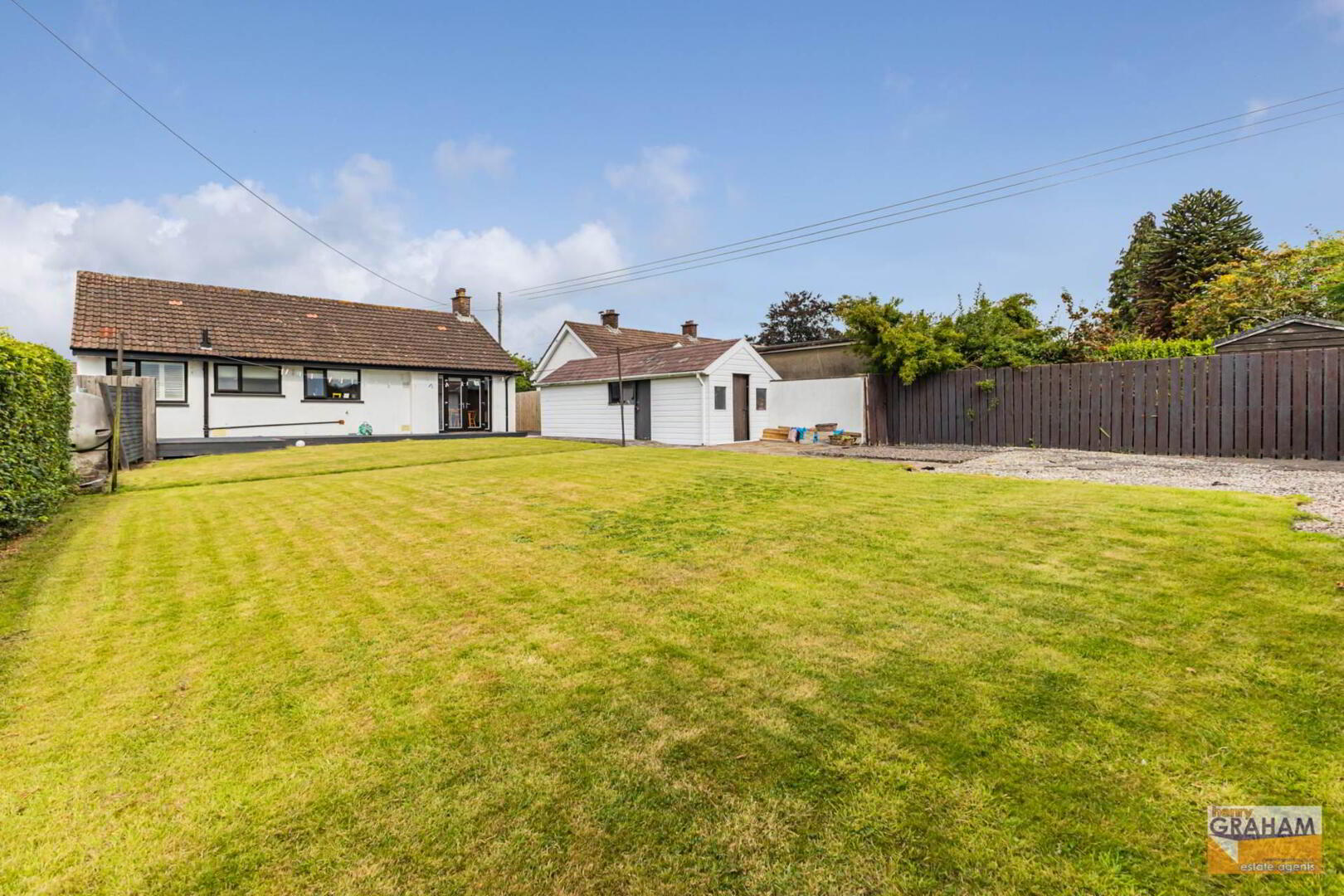7 Greenvale 23 of 25