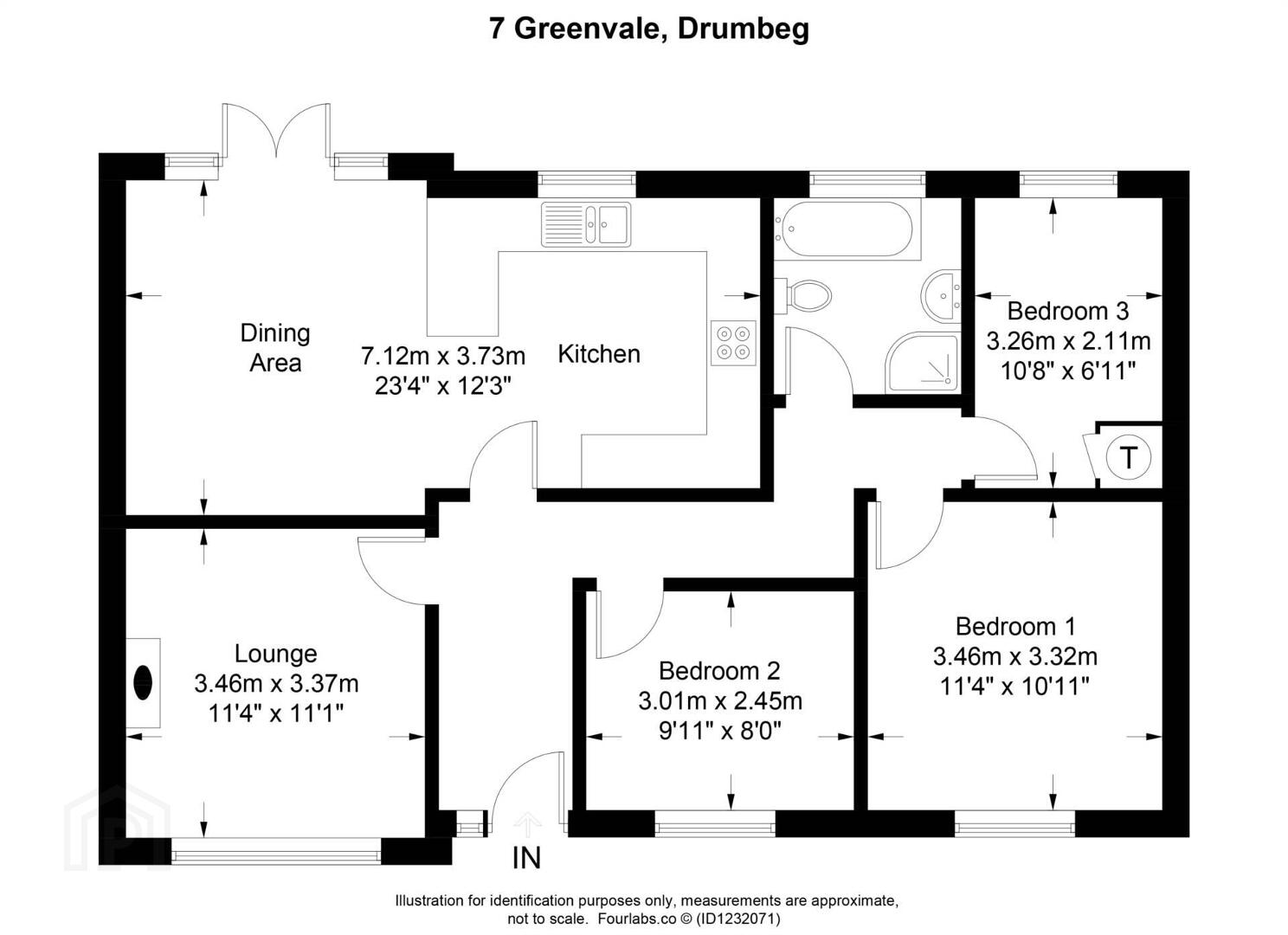 7 Greenvale 26 of 26