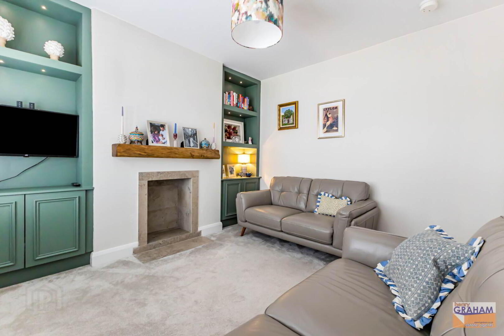 7 Greenvale 6 of 25