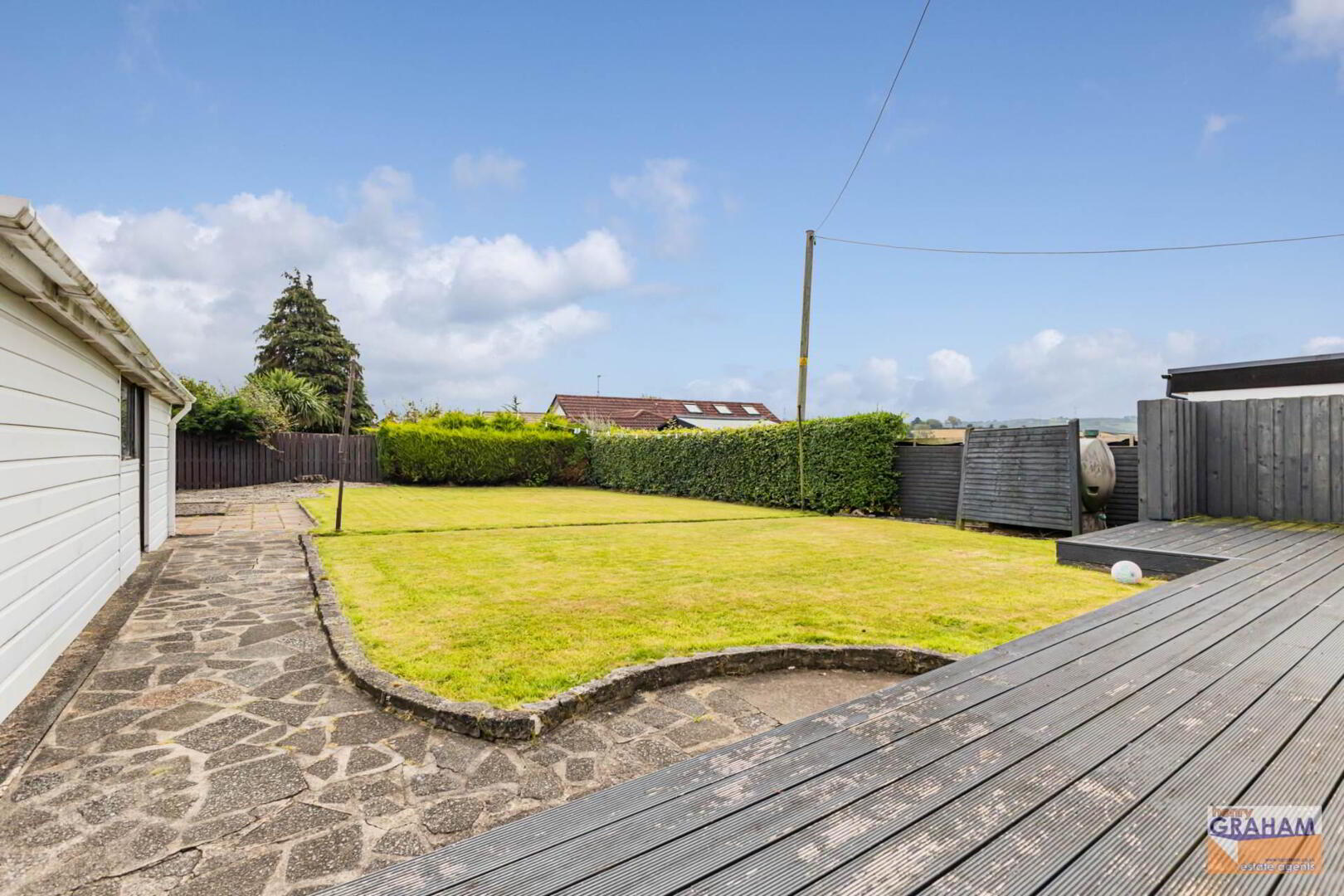 7 Greenvale 20 of 25