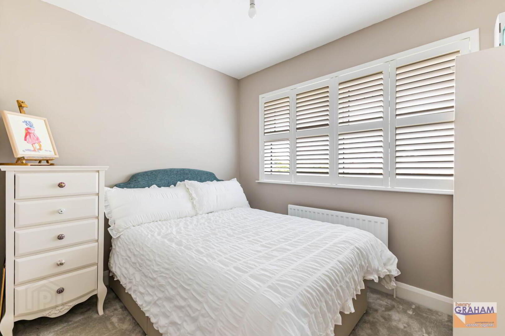 7 Greenvale 16 of 25