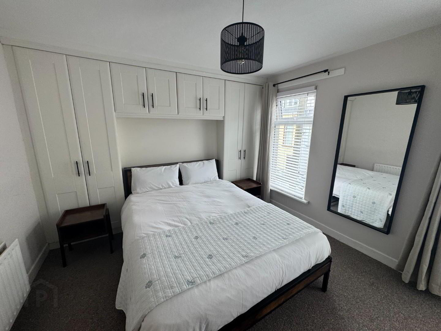 15 Mountjoy Street 3 of 4