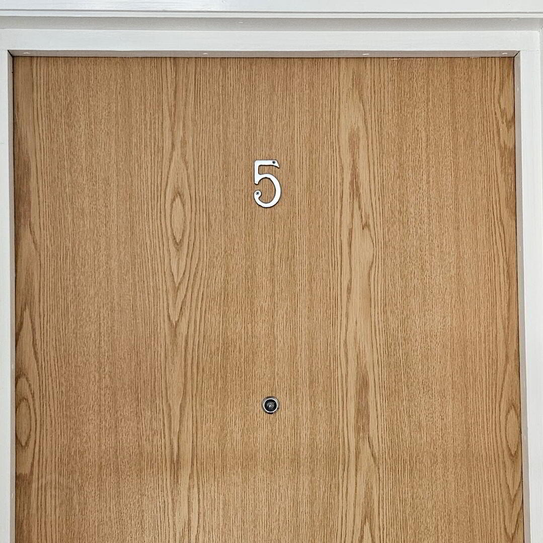 Unit 5, 1b Ravenscroft Avenue 3 of 33