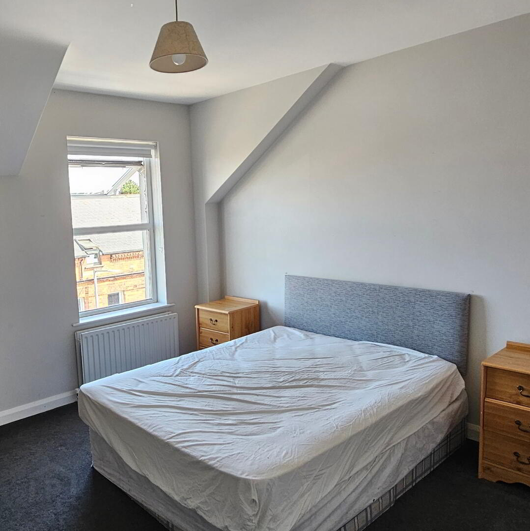 Unit 5, 1b Ravenscroft Avenue 16 of 33