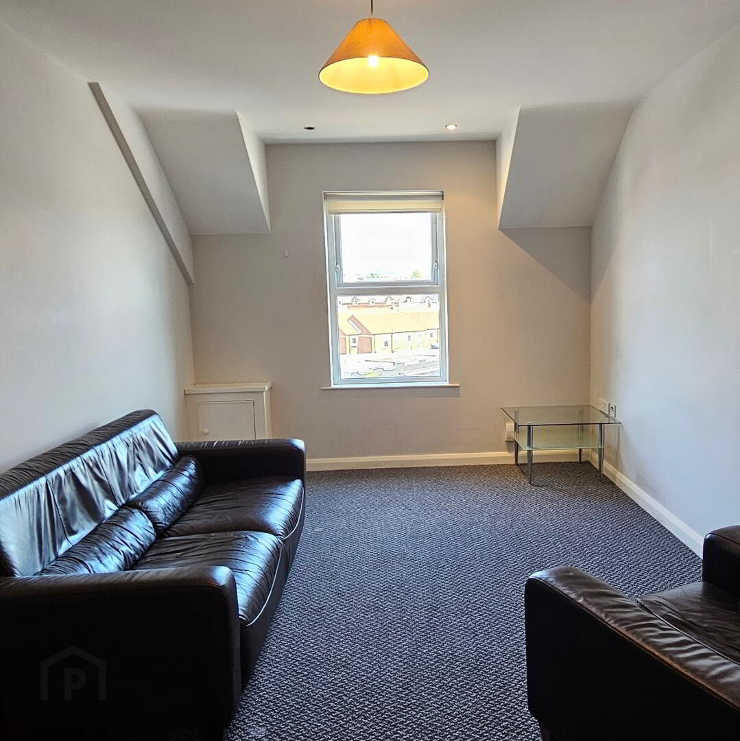 Unit 5, 1b Ravenscroft Avenue 10 of 33