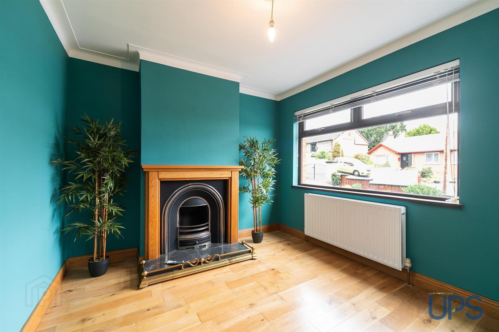 6 Hillhead Avenue 5 of 33