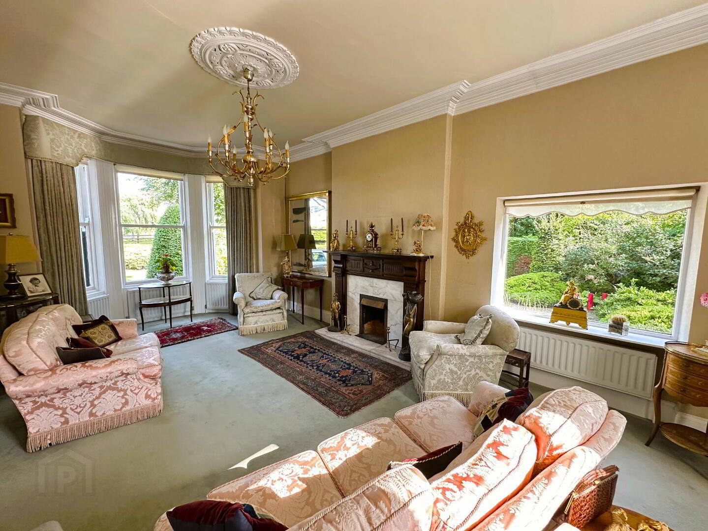 Havelockville, 62 Lurgan Road 7 of 45