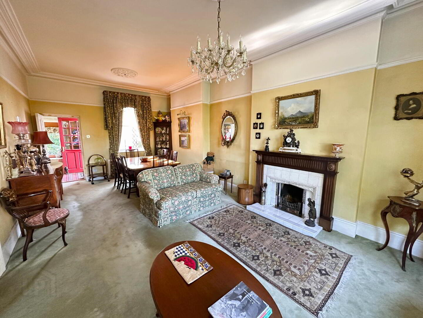 Havelockville, 62 Lurgan Road 8 of 45