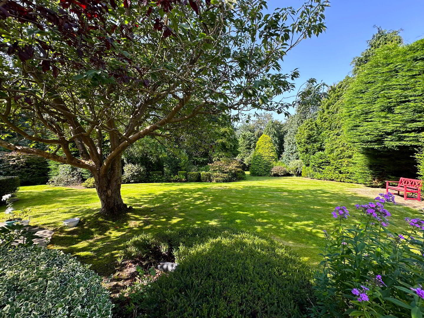 Havelockville, 62 Lurgan Road 3 of 45