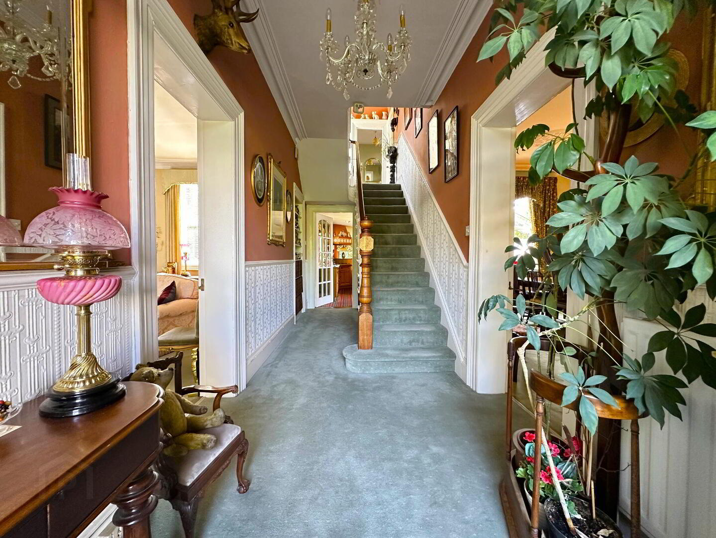 Havelockville, 62 Lurgan Road 5 of 45