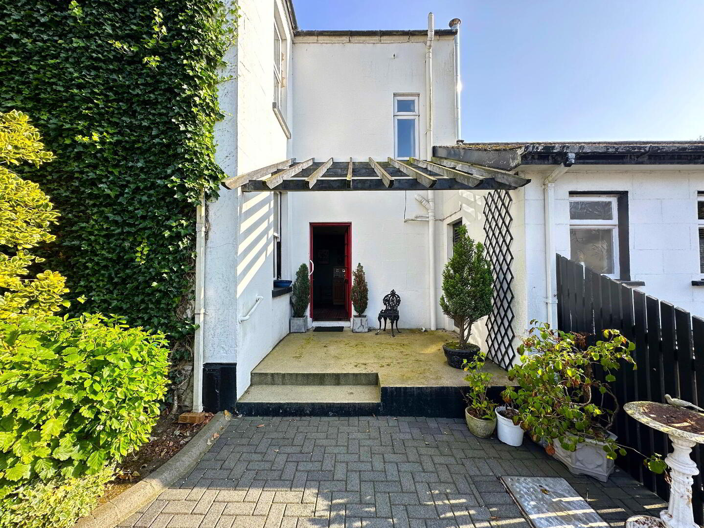 Havelockville, 62 Lurgan Road 34 of 45