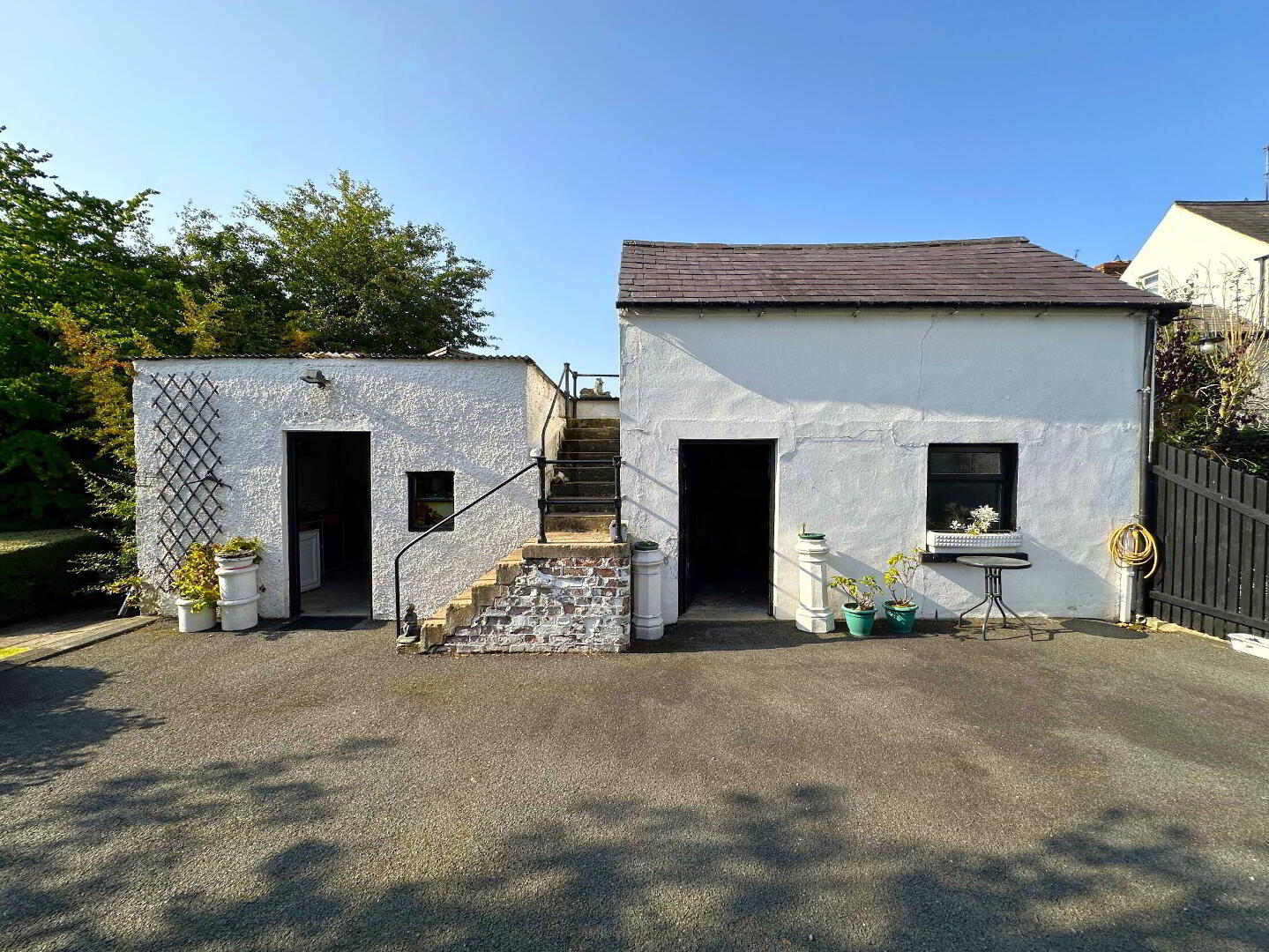 Havelockville, 62 Lurgan Road 35 of 45