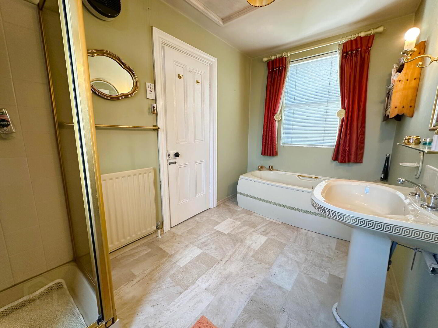 Havelockville, 62 Lurgan Road 28 of 45