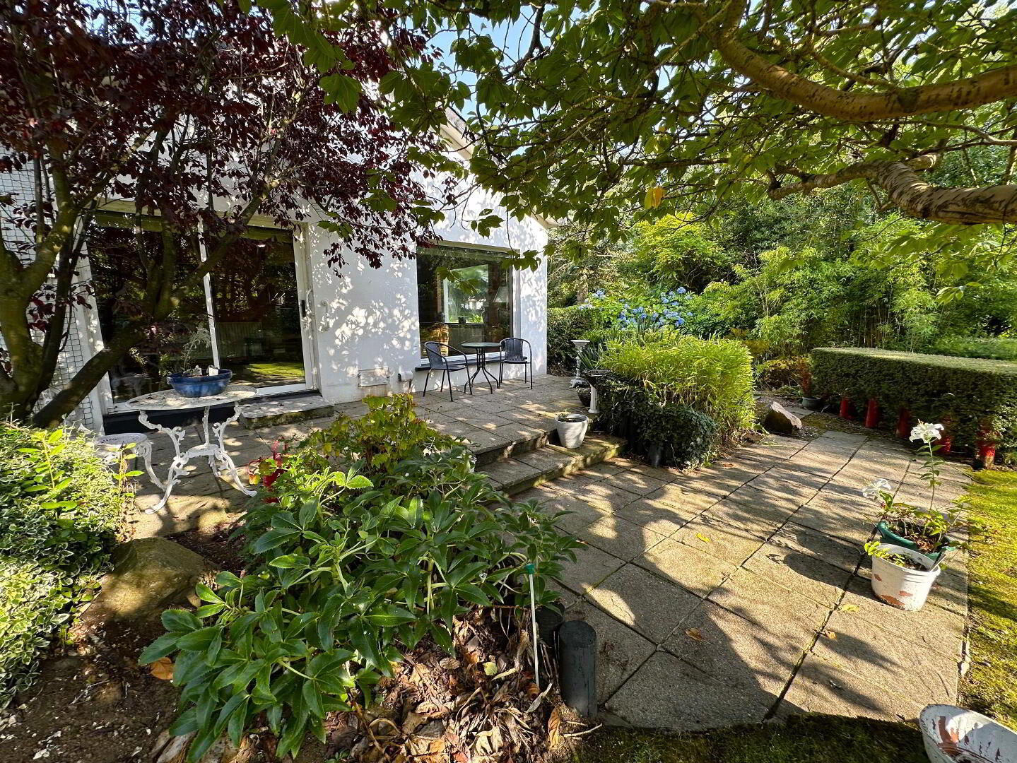 Havelockville, 62 Lurgan Road 38 of 45