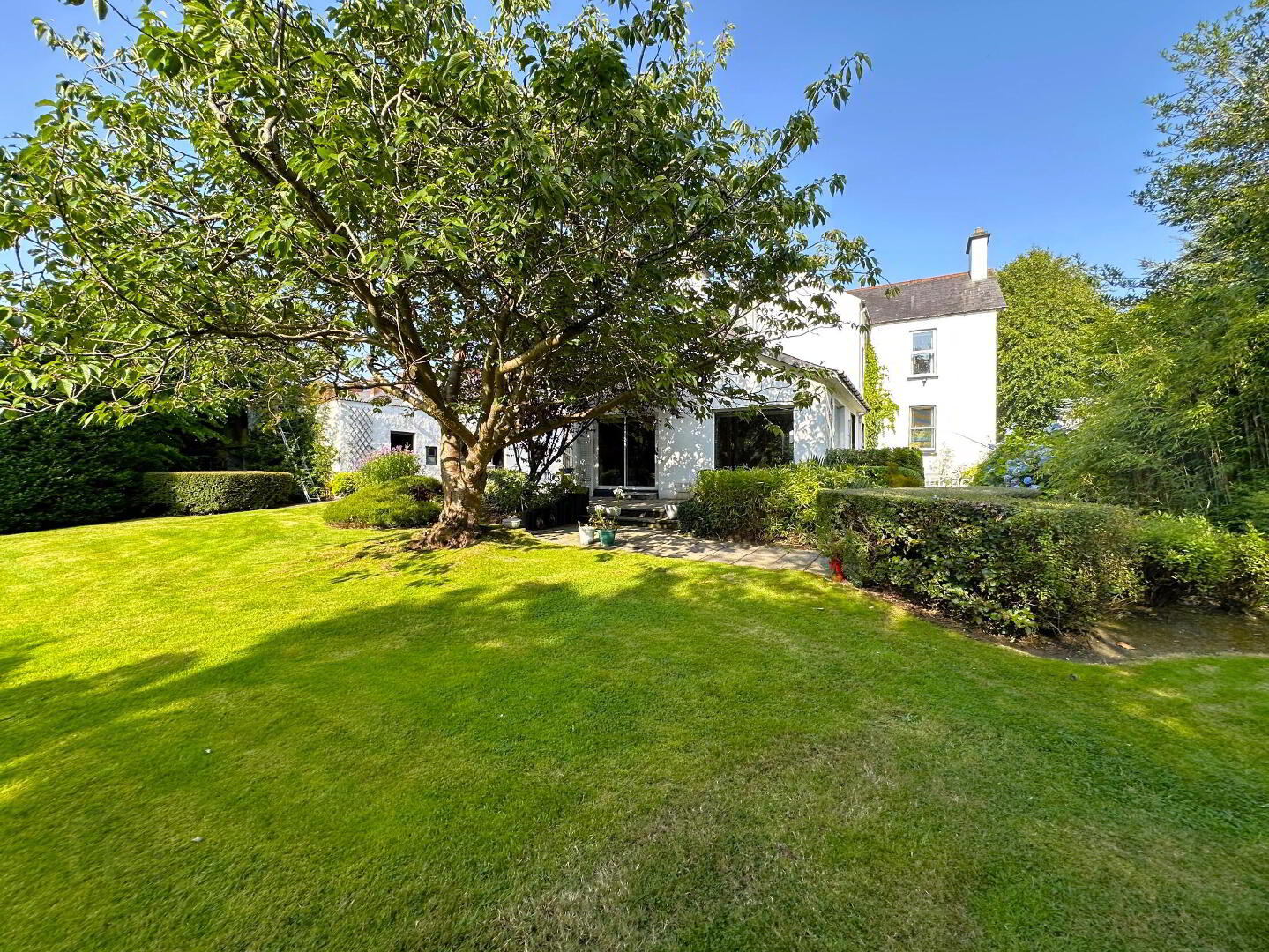 Havelockville, 62 Lurgan Road 40 of 45
